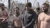 дан,маріуполь