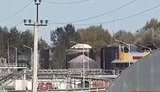 васильков нефтебаза