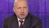 Турчинов зовет на Софиевску площадь в День соборности: Мы должны показать, что мы не боимся. + ВИДЕО.