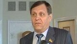 Ландик-старший: Я плохо воспитал своего сына. ВИДЕО.