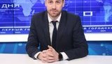 Кабмин уволил главу "Укртрансбезопасности"