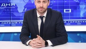 Кабмин уволил главу "Укртрансбезопасности"