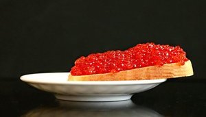 Святкова бідність