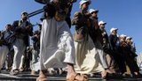 Хусити практично перекрили судноплавство у Червоному морі, ‒ Reuters