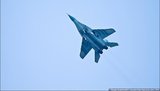 самолет