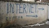Пиар-агенства ищут платных комментаторов для политиков: до 100 платных "троллей" на одну политсилу