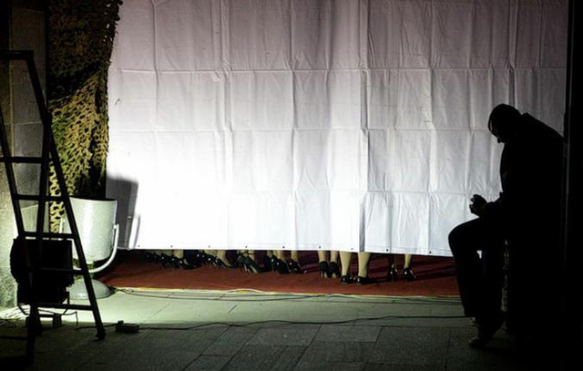 Цензор.НЕТ Изображение