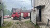 Росіяни обстріляли Куп'янськ