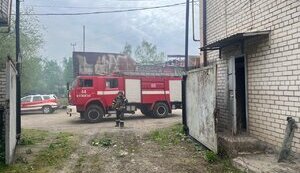 Росіяни обстріляли Куп'янськ