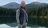 Петиція за присвоєння звання Героя України Сергію Жимелі