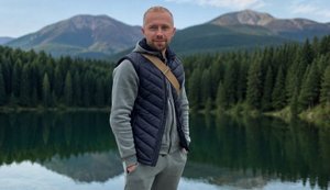 Зеленського просять присвоїти звання Героя України (посмертно) командиру відділення БпЛА 65 ОМБр Сергію Жимелі