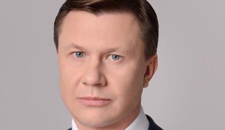 НАБУ оголосило у розшук екснардепа Демчака