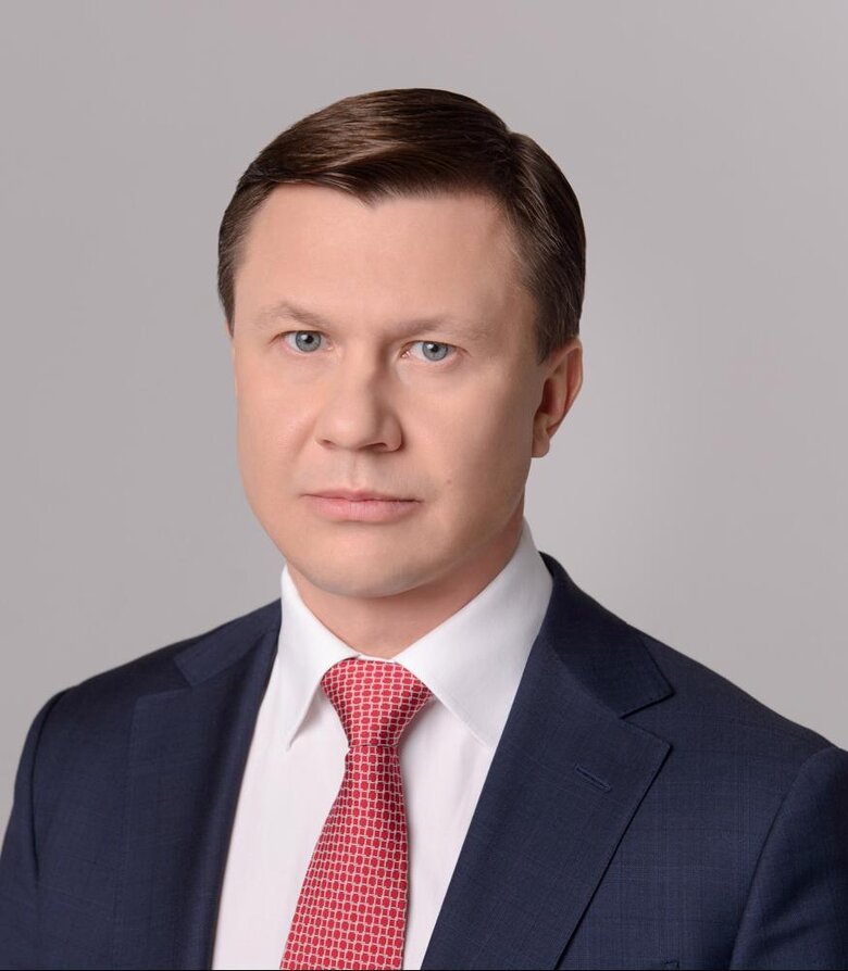 Екснардеп від БПП Демчак підозрюється у пособництві маніпулюванню на фондовій біржі, - Офіс Генпрокурора 01