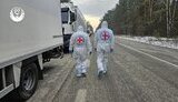 Bodies of 757 fallen defenders returned to Ukraine