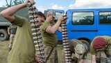 порошенко