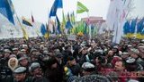 Спасибо, Виктор Федорович: оппозиция объединяется