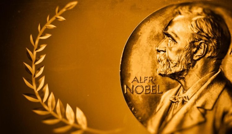 Спикер польского Сейма выступил против номинации Трампа на Нобелевскую премию мира