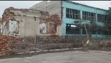 область,запорізька