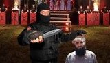 Россия затевает серьезную провокацию, и "угрожающий правосек на Закарпатье" - один из сюжетов, - журналист. ФОТО