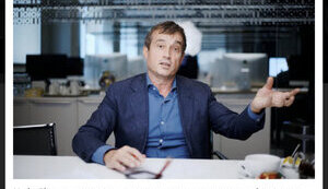 ХМЕЛЬНИЦЬКИЙ ГАМБІТ – ЯК ВСТИГНУТИ ВЧАСНО ПРОДАТИ ПРИБУТКОВИЙ БІЗНЕС