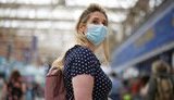 Информация о введении локдауна в Киеве с 15 сентября является недостоверной, - Рубан