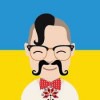 Артем Викторович