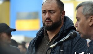 максим,невінчанний
