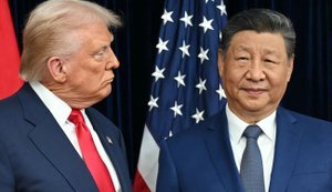 Пекін заблокував угоду Meta з купівлі китайського ШІ за $2 мільярди напередодні візиту Трампа, ‒ FT