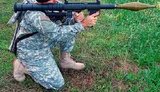 У полка "Азов" на Донбассе уже есть американское летальное оружие, - BellingCat