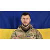 Андрій Омельченко