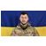 Андрій Омельченко
