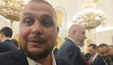 татарский,владлен
