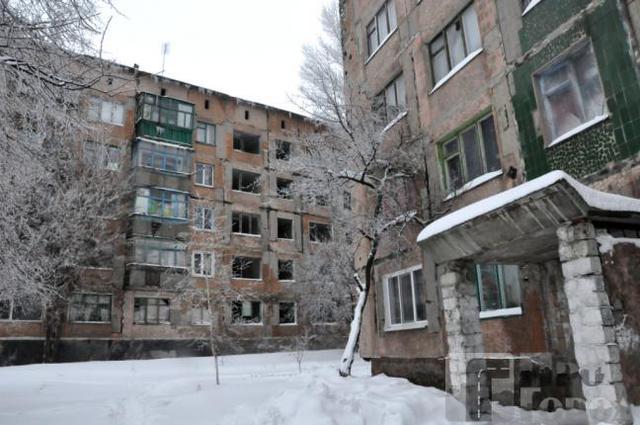 Цензор.НЕТ Изображение