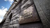 Сорвана спецоперация российских спецслужб, заказавших украинских "титушек" для провокаций в РФ, - СБУ. ВИДЕО