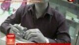 Журналисты СТБ устроили охоту на Блок Литвина, покупающий голоса избирателей. ВИДЕО.