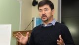 сейсембаев