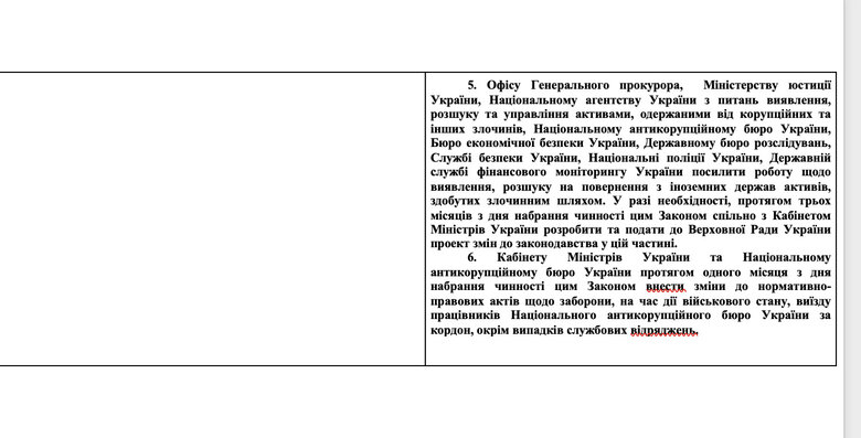 Розшук