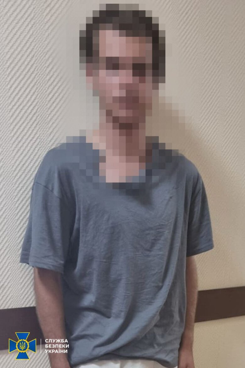 Підпалювачі авто