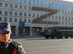 москва,парад