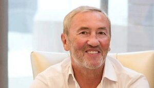 Экс-мэру Киева Черновецкому, призвавшему признать границы "ДНР" и "ЛНР", сообщено о подозрении, - Офис генпрокурора