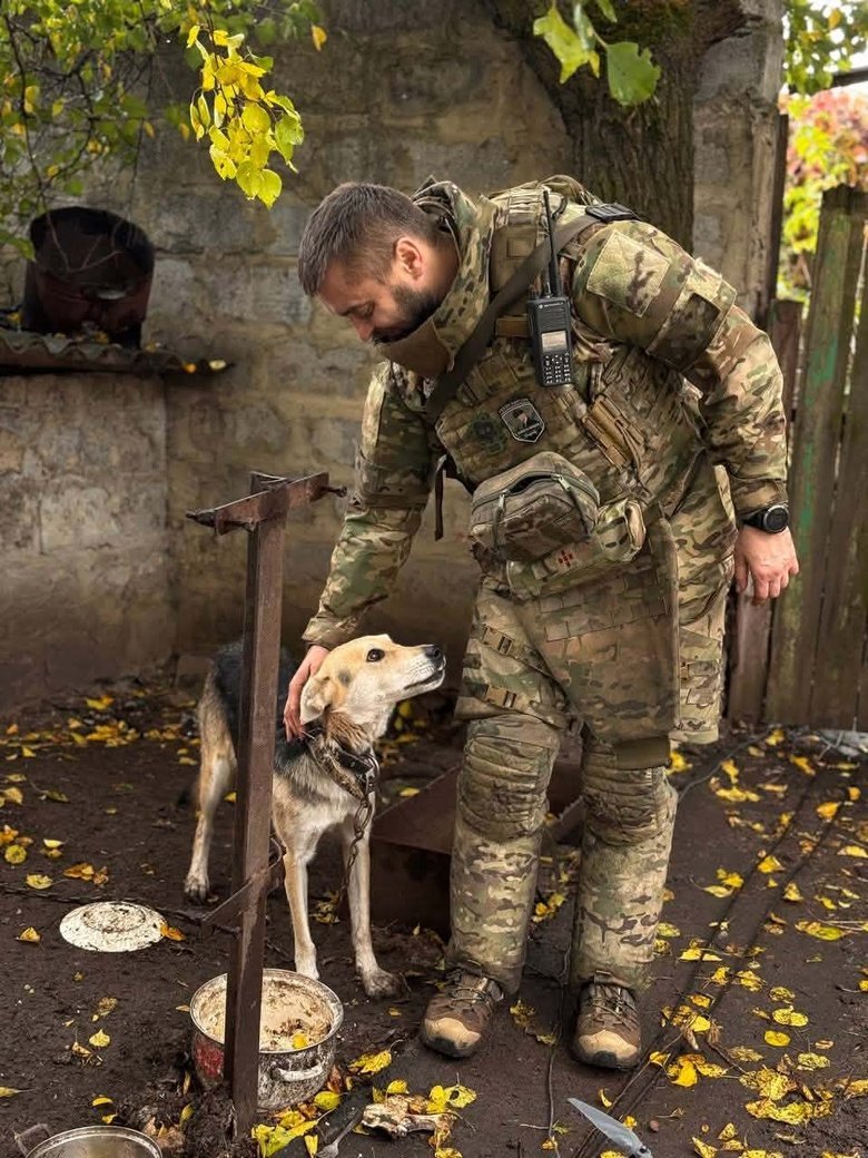 каданов,олег