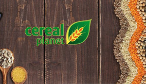 Группа компаний Сereal Planet закрывает бизнес в Украине