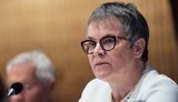 Поновлення РФ у ПАРЄ дозволить вирішувати з нею актуальні проблеми і не означає, що ми даємо їй карт-бланш, - Паск’є