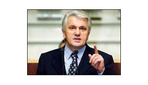 Юристы ВР: Порошенко и другие совместители легитимны