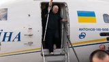 Освобождение крымскотатарских активистов из российского заключения станет вторым этапом обмена, - Зеленский