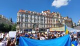 прага,чехія