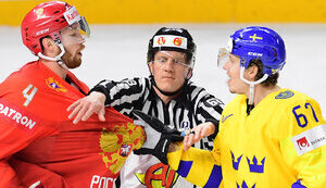 росія,швеція,хокей