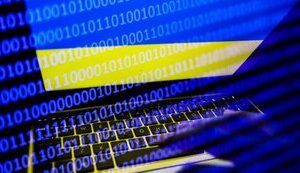 кібервійська