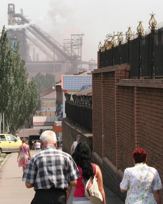 Цензор.НЕТ Изображение