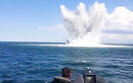 вмс